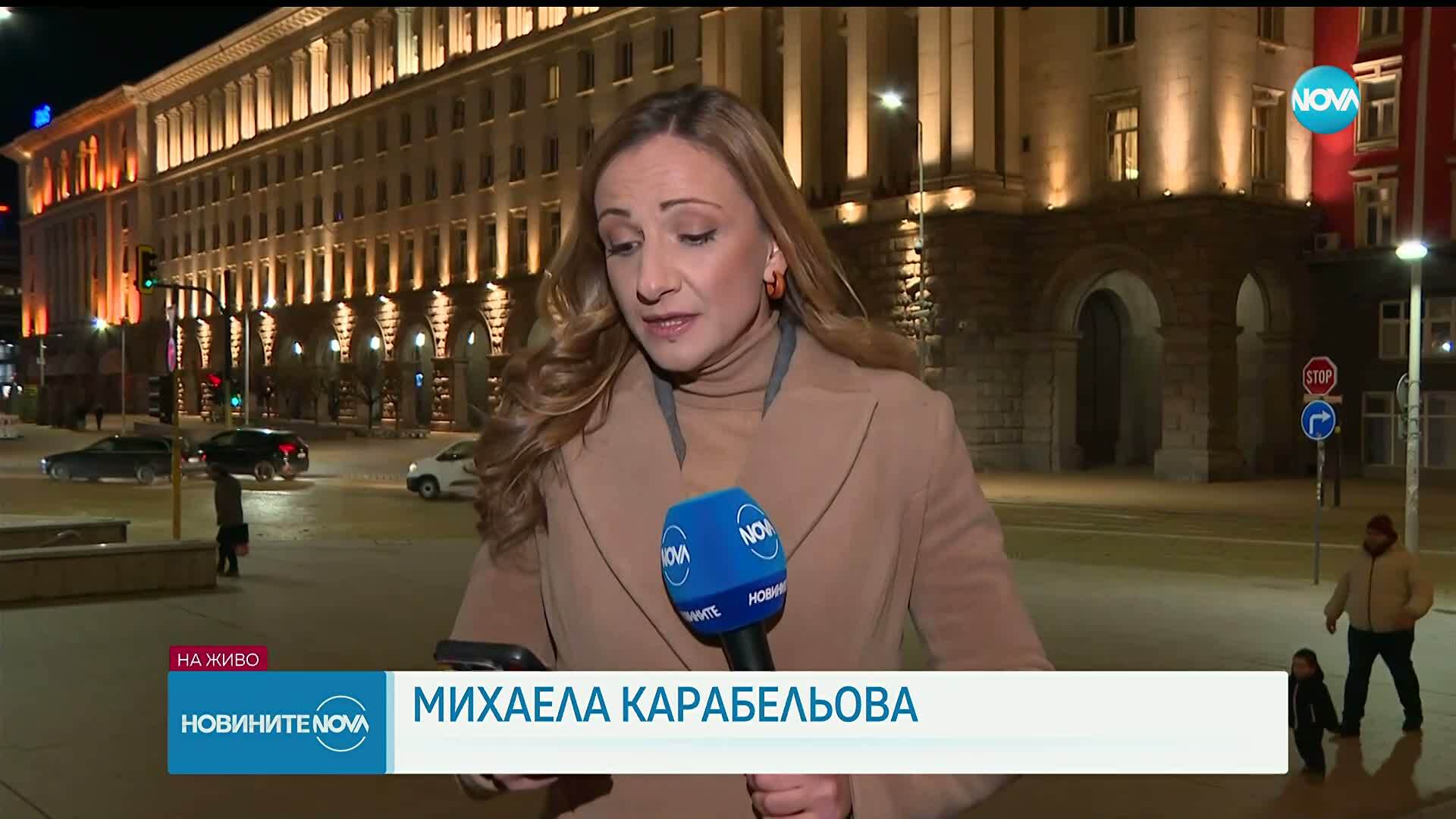 КЗП и НАП - с хиляди проверки за необосновано покачване на цените