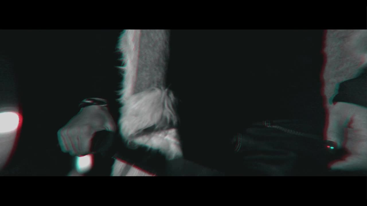 Играта - Не съм на себе си [Official HD Video]
