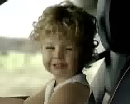 Смешна Реклама На Hyundai