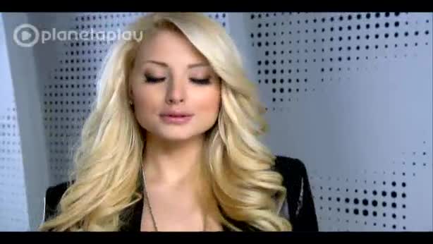 New! Цветелина Янева - Безопасна | Тв версия