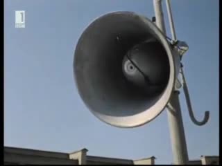 Операция Ъ И Другите Приключения На Шурик 1965 Бг Субтитри Целият Филм Tv Rip Бнт 1 19.02.2016