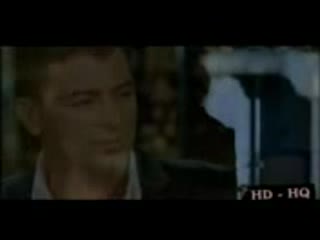 Супер турска балада Askin - Giderim Yeni Video Klip 2008