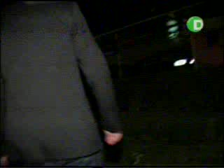 Хванати В Изневяра - 01.10 Мадами Се Бият , ЕДНАТА ПРЪСКА ДРУГАТА С ШПРЕЙ