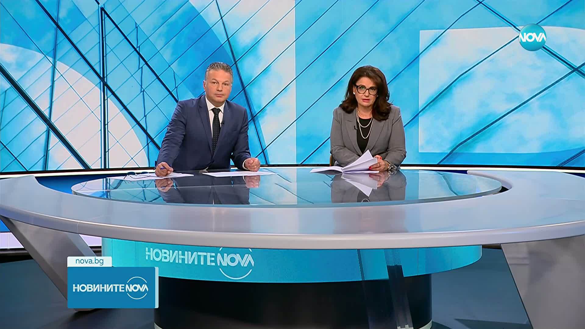 Съединените щати спряха да приемат искания за имиграция от Афганистан