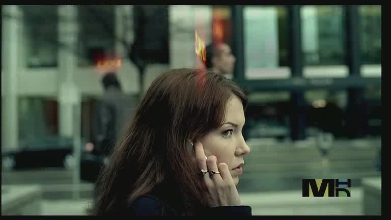 Nickelback - Savin Me *HD* (  Превод) High-Quality