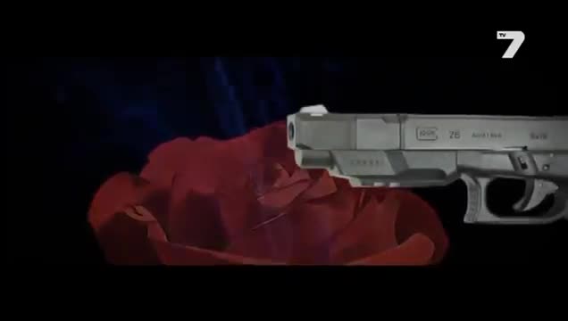 Неочакван обрат - Български сериал 2006 Епизод 3