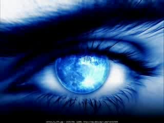 Andian & DJ TiesTo  - Summer Calling