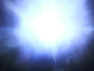 Част От Филма Stardust / Звезден Прах