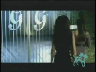 Nbr New Begining Records Mix Video