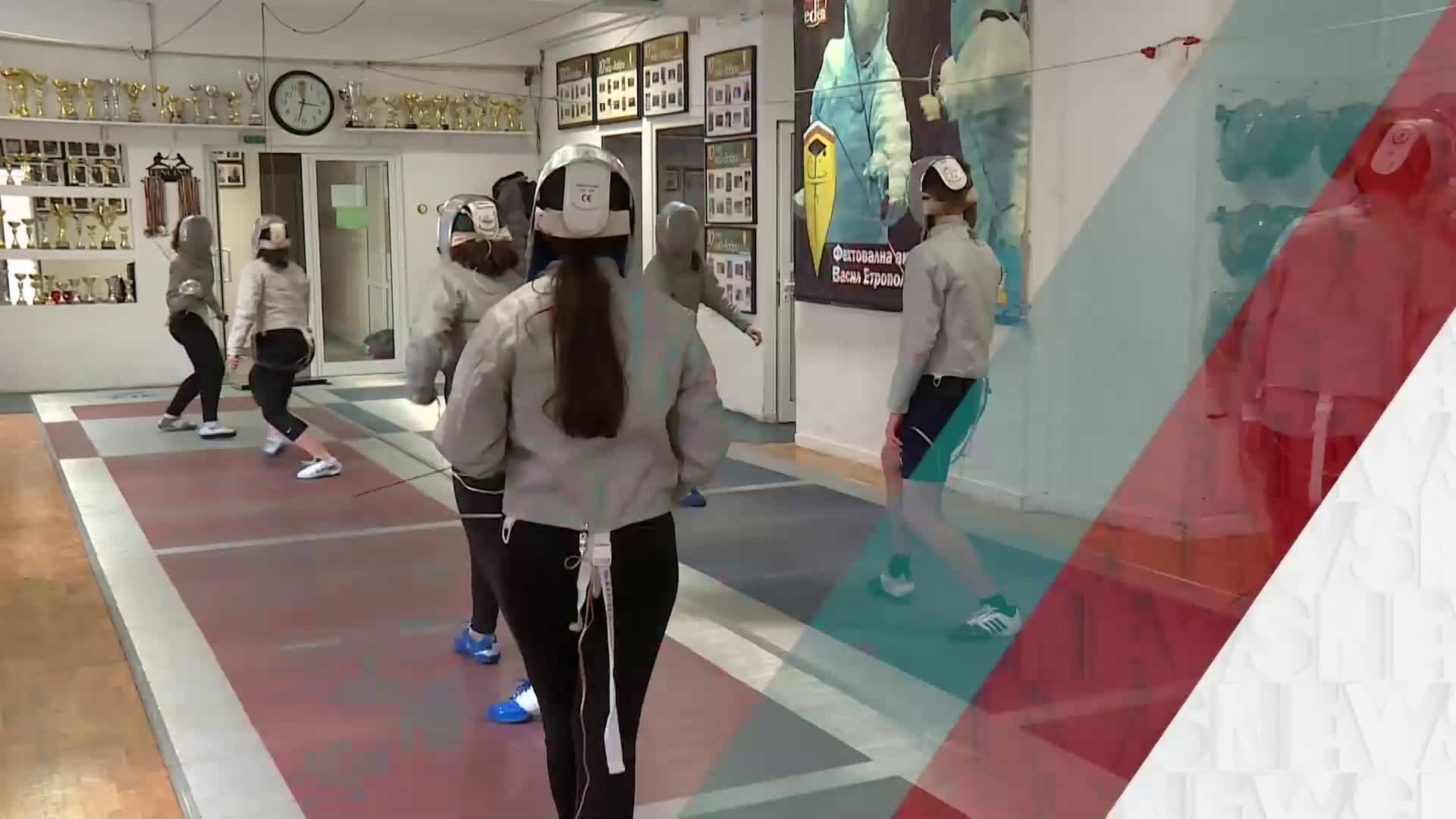 В "Пулс" на 10 април от 11:00 ч. очаквайте:
