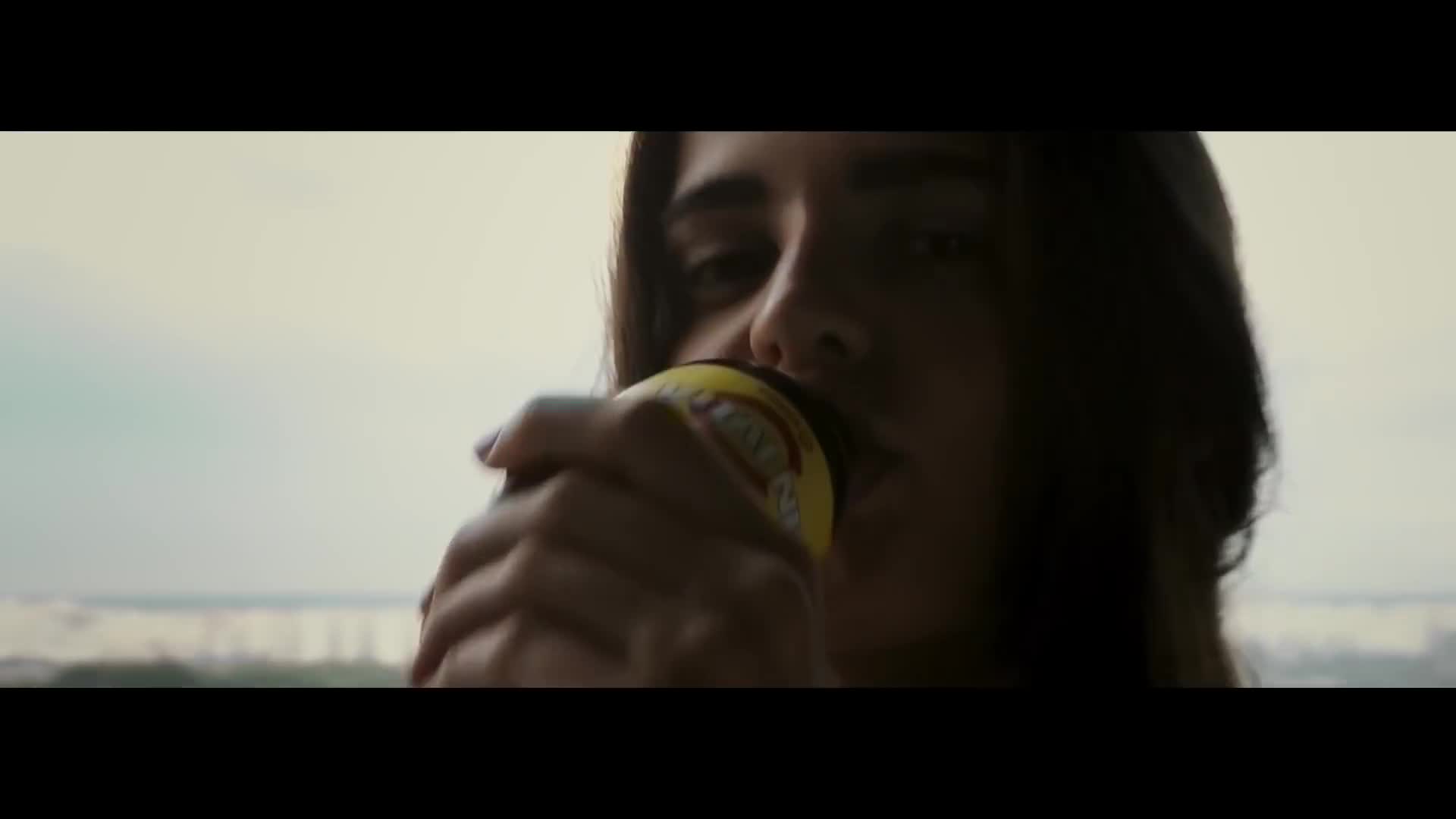 Arash feat. Helena - Dooset Daram ( Official Video)