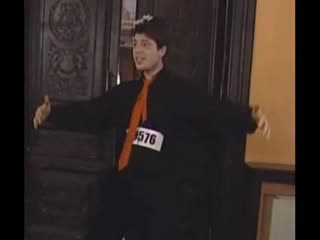 The New Music Idol - Иван Ангелов