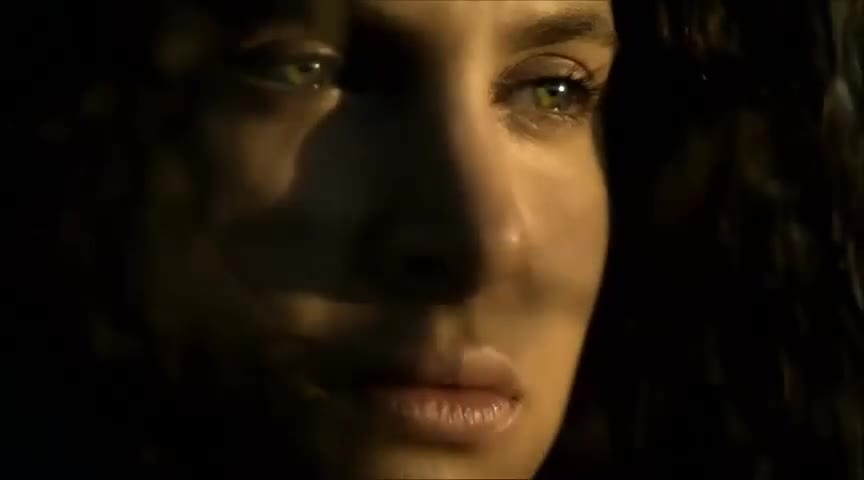 Notis Sfakianakis - To finale tis kardias (превод)