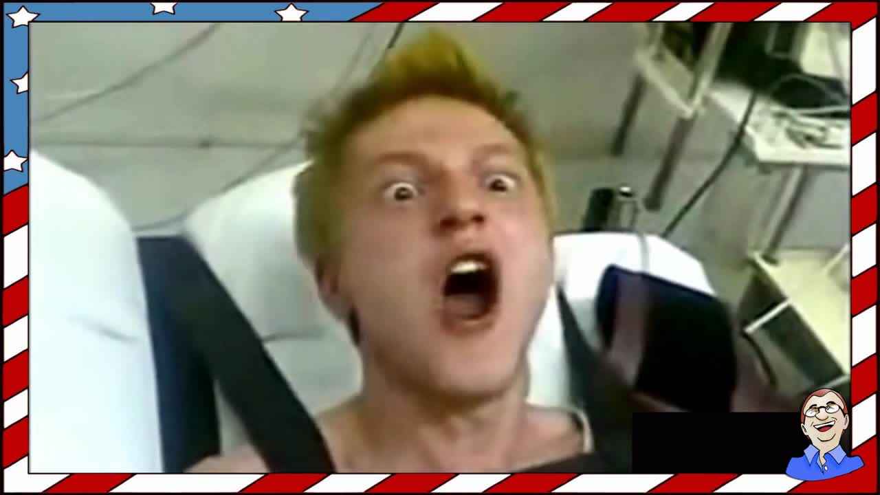 Ефекта на дрогата !! - Много смях