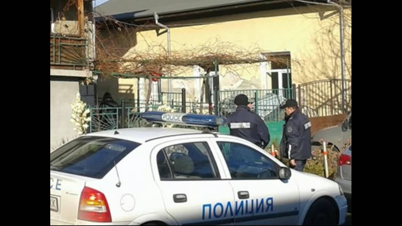 Десетте най-глупави обаждания,до полицията