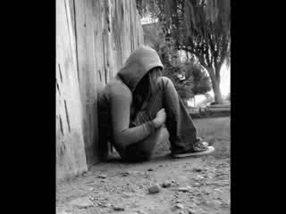 Daneca Ft. Nelly - Zavinagi V Sarceto