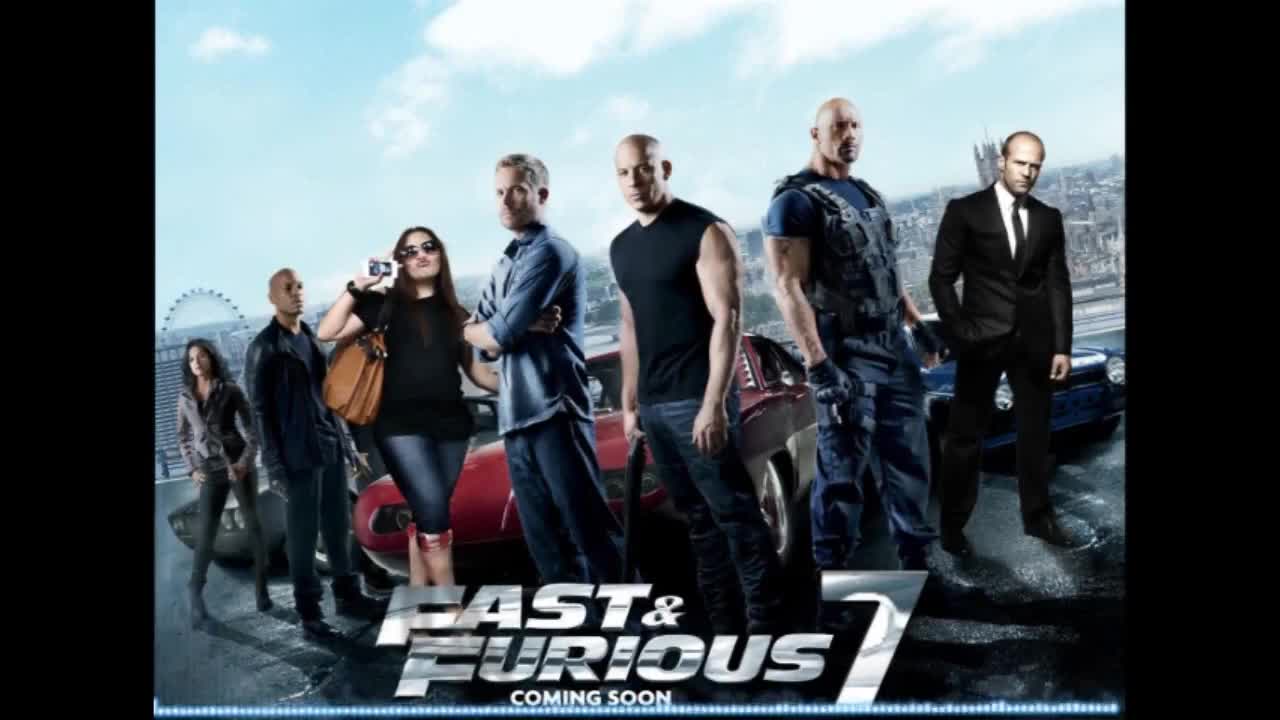 Скачать z.o.n.a project x Скачать z.o.n.a project x