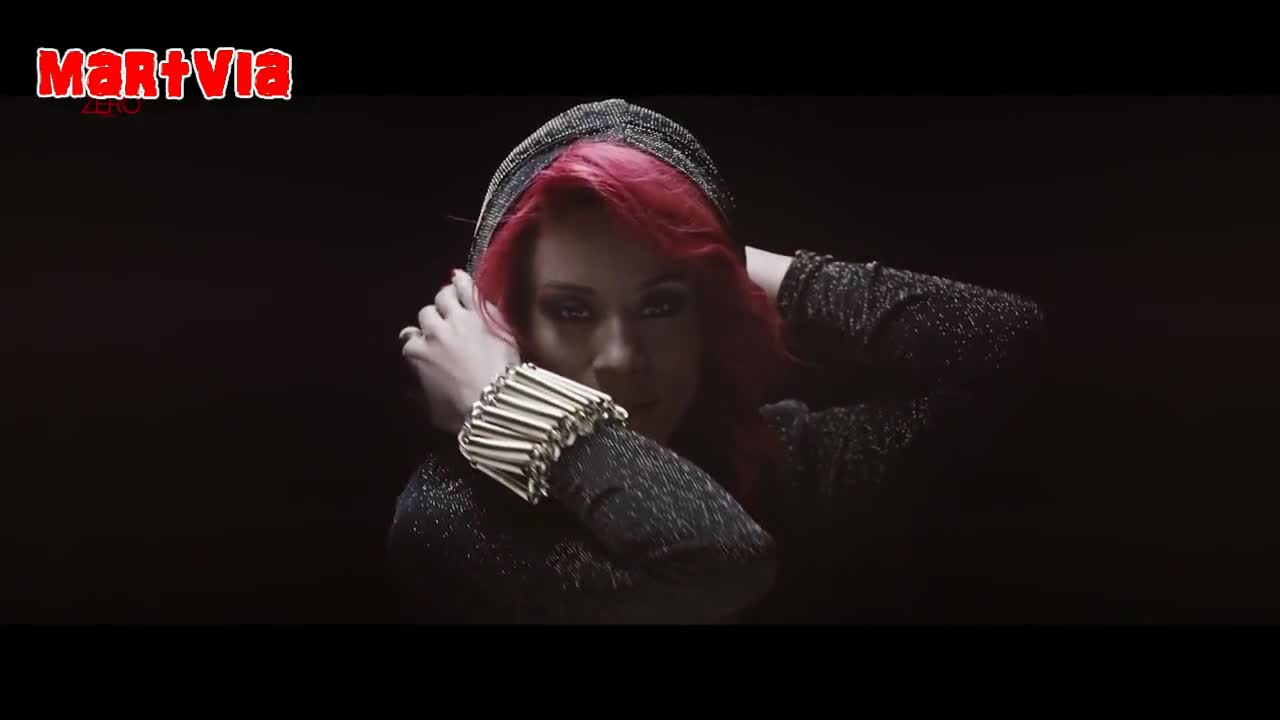( Вокал ) Dino Mfu feat. Shaya - I Wonder (   Превод )
