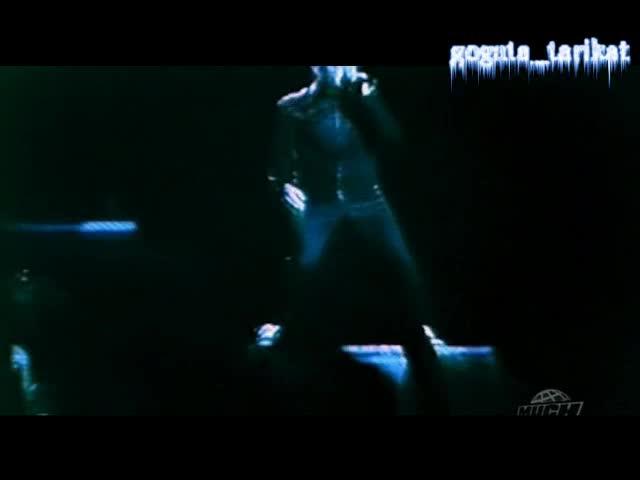 Linkin Park - Given Up BG Превод (ВИСОКО КАЧЕСТВО)