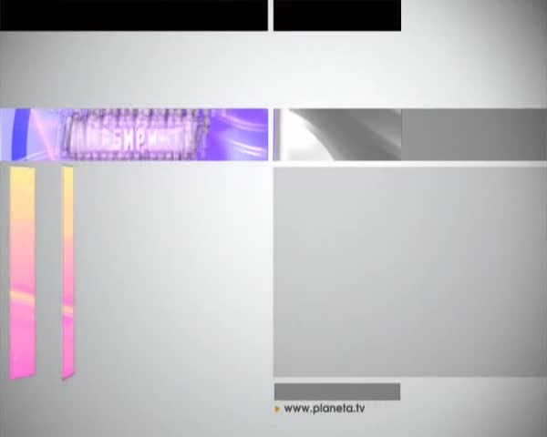 МЕГА ХИТ! Галена-Знам диагнозата (скоро)