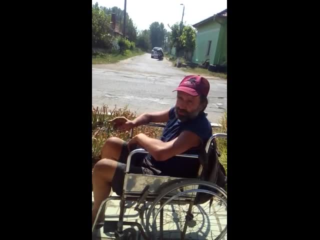 Лъжливи обещания