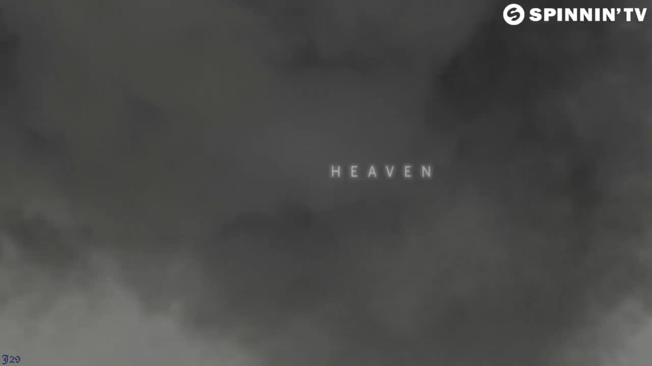Vocal (: Shaun Frank & Kshmr - Heaven ( feat. Delaney Jane)
