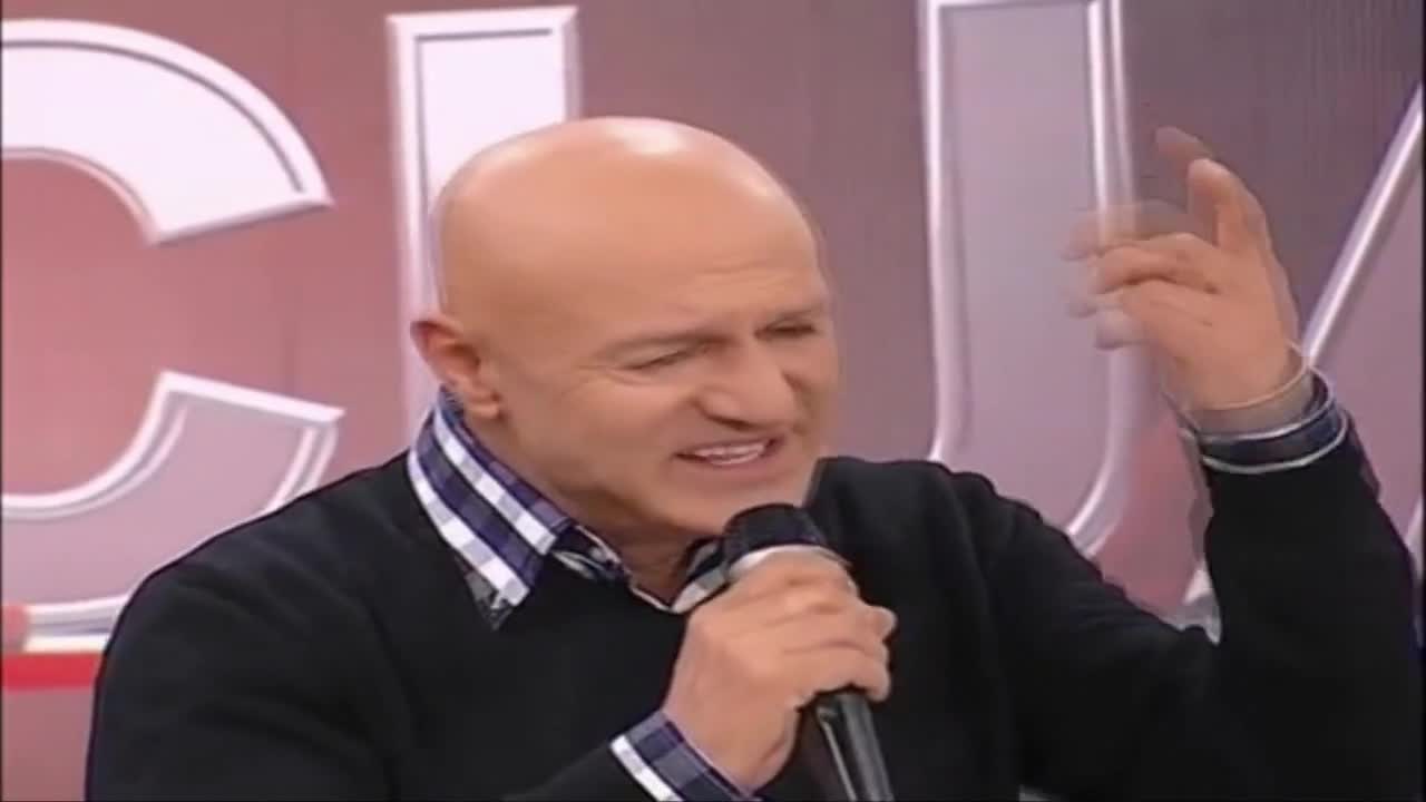>Saban Saulic - Jedna lasta ne cini prolece - Prevod