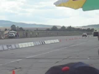 Ford Sierra Cosworth Vs Жигула