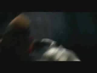 Prince Of Persia Warrior Within - The Way