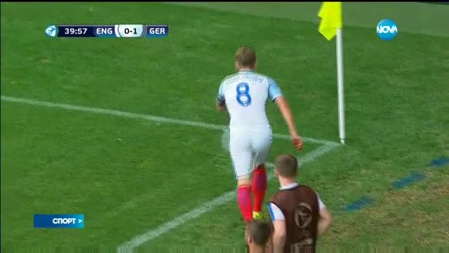 Спортни новини (27.06.2017 - лятна късна)