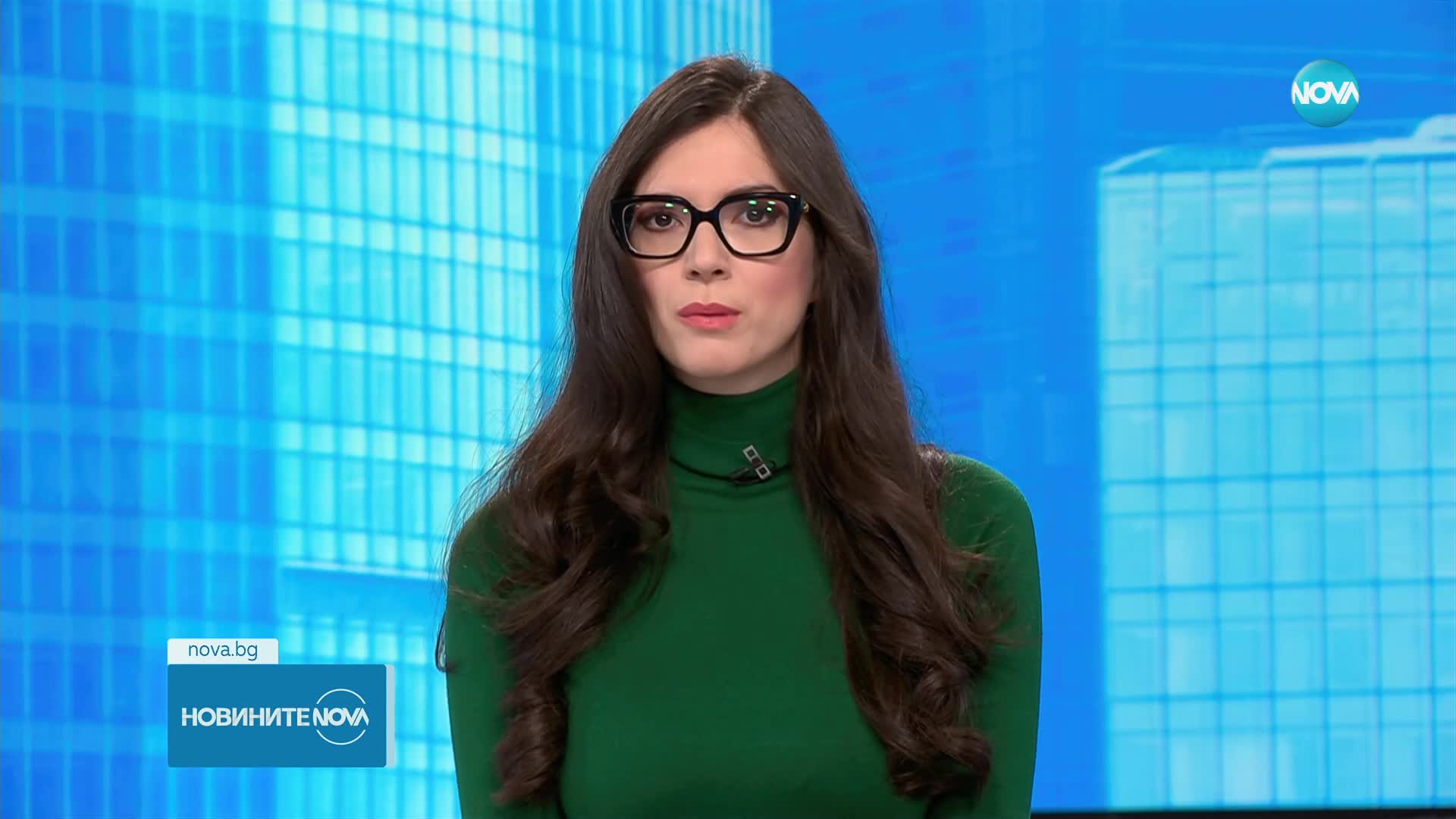 Кола се вряза в група хора в Мюнхен, има ранени