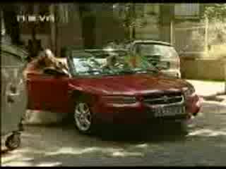 Zabranena.lubov.ep.01.tvrip.nova - Cover.3gp