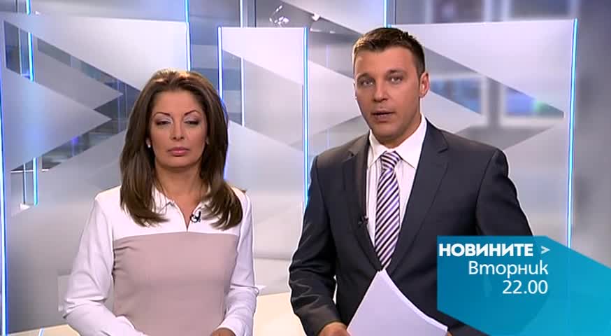 В специалното лятно издание на Новините на Нова на 11 август очаквайте