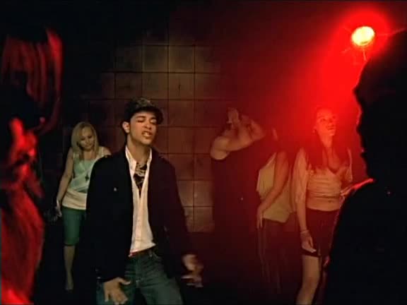 Mario Vasquez Feat. Baby Bash - Gallery