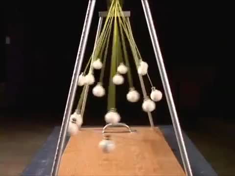 Удивителен Номер !!!