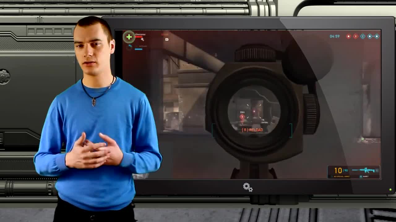 Безплатните игри част 10