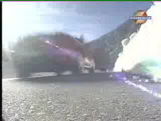 Honda S2000 Vs Porsche Boxster