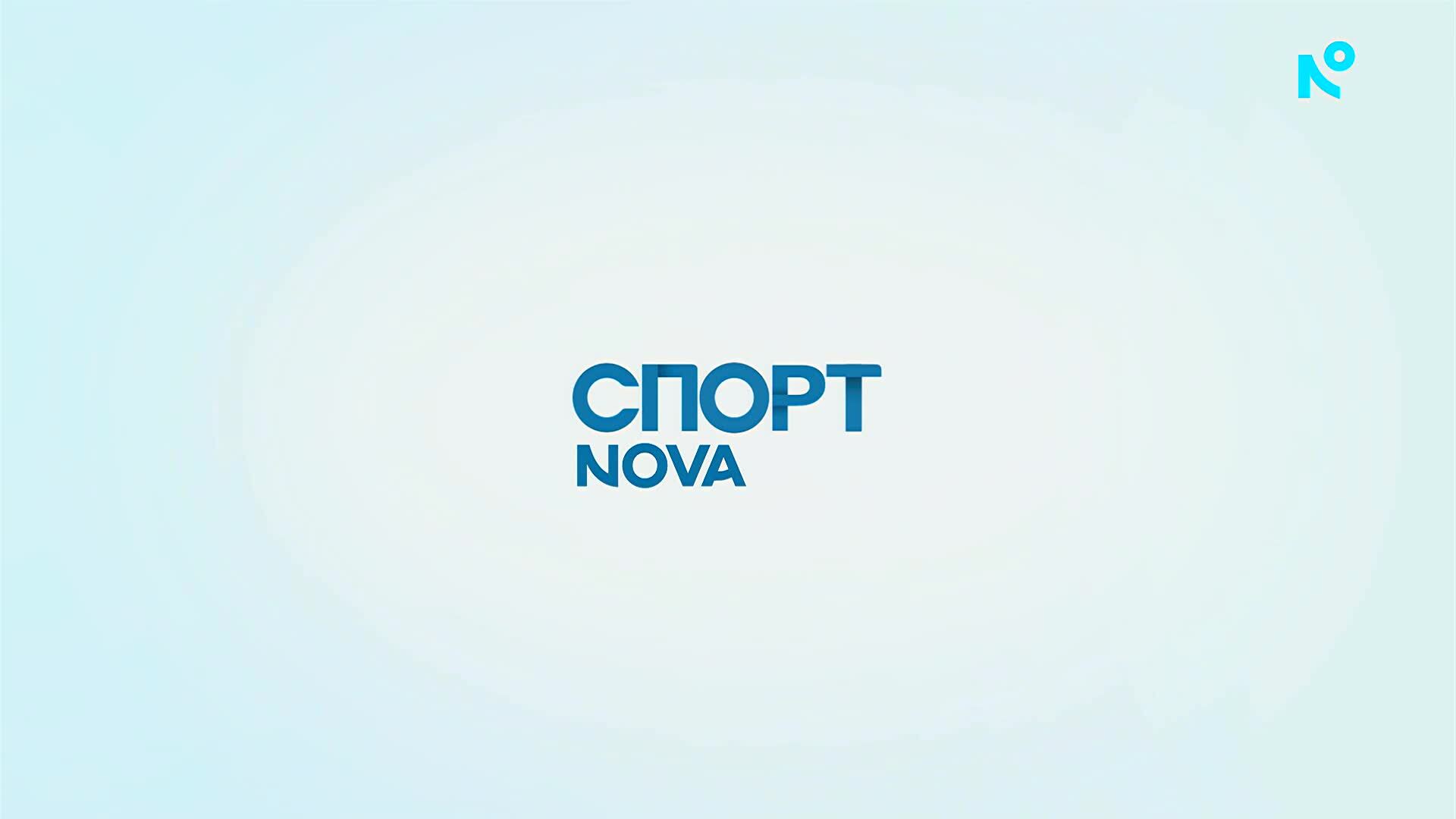 Новините на NOVA - обедна емисия (13.06.2026)0