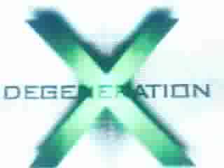 Dx - John Cena vs Batista