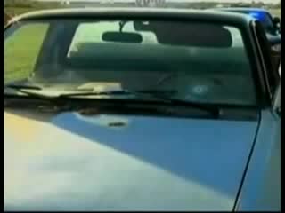 Кървава баня в Алабама