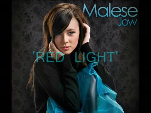 malese jow red light