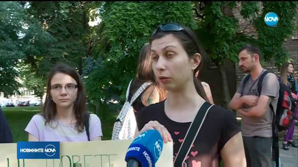 Новините на NOVA (28.05.2018 - късна)