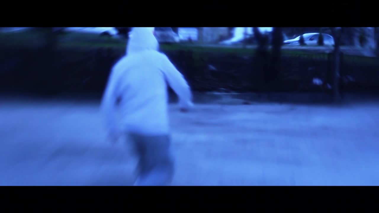 ATS x Dim4ou x HRD - 5-6 dena (prod.by HRD)