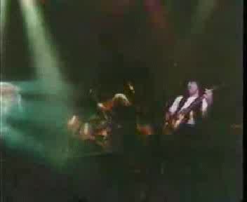Whitesnake - Fool For You Loving Превод