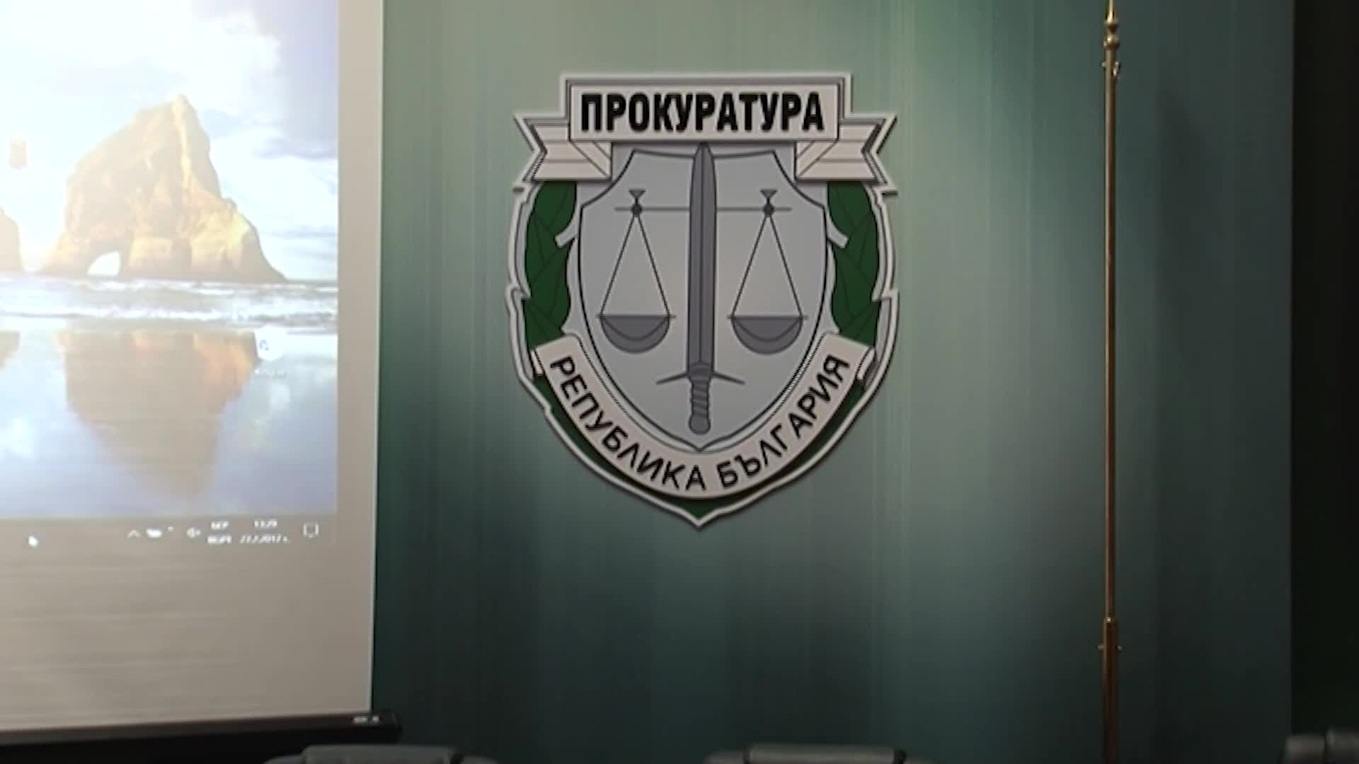 Еврокомисар Дидие Рейндерс пред Euronews България: ЕК очаква пълна ревизия на спрените дела
