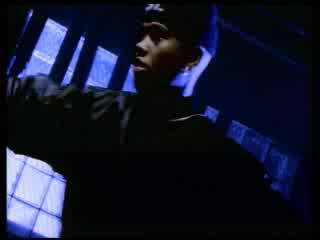 La Bouche - Be My Lover (european Version)