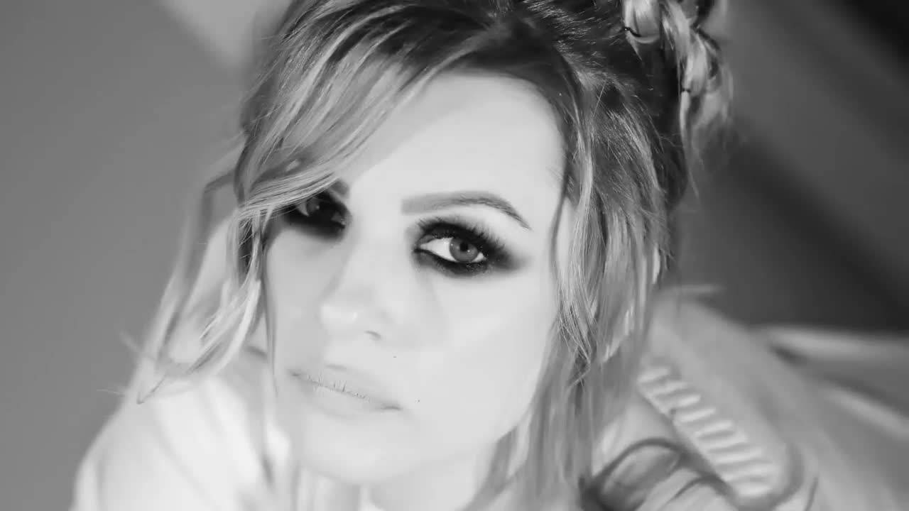 Jelena Kostov - Moje drugo ja (official Hd video) 2018