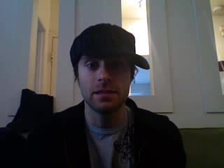 Seb from SP-Vlog