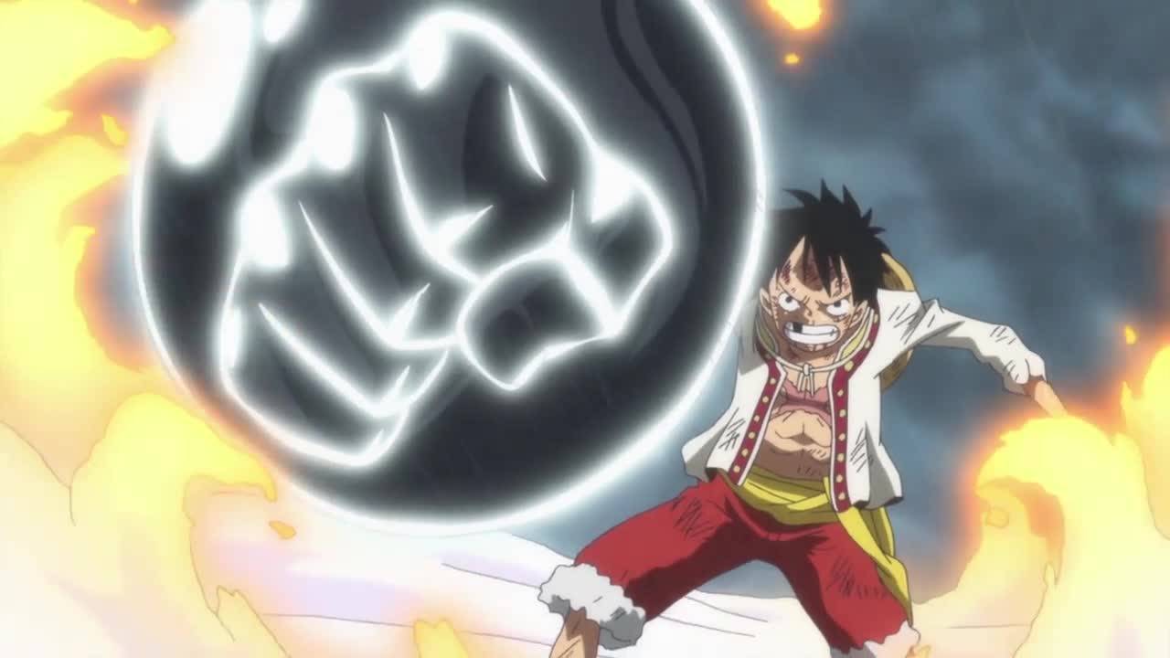 Haki one piece. Луффи Воля вооружения. Воля Ван Пис. Ван Пис Луффи Воля вооружения. Луффи Королевская Воля.