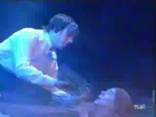 Пародия На Titanic